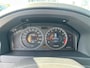 Volvo V70 2.0 Clima Cruise Trekhaak PDC LMV Nieuwe Apk