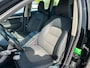 Volvo V70 2.0 Clima Cruise Trekhaak PDC LMV Nieuwe Apk