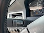 Volvo V70 2.0 Clima Cruise Trekhaak PDC LMV Nieuwe Apk