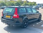 Volvo V70 2.0 Clima Cruise Trekhaak PDC LMV Nieuwe Apk
