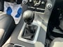 Volvo V70 2.0 Clima Cruise Trekhaak PDC LMV Nieuwe Apk