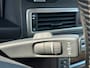Volvo V70 2.0 Clima Cruise Trekhaak PDC LMV Nieuwe Apk