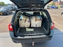Volvo V70 2.0 Clima Cruise Trekhaak PDC LMV Nieuwe Apk