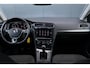 Volkswagen Golf 1.0 TSI Highline Business R | R-Line | Panoramadak | Active Info Display |  LED | Stoelverwarming | Trekhaak | Adaptieve Cruise Control