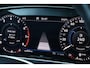Volkswagen Golf 1.0 TSI Highline Business R | R-Line | Panoramadak | Active Info Display |  LED | Stoelverwarming | Trekhaak | Adaptieve Cruise Control