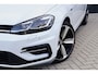 Volkswagen Golf 1.0 TSI Highline Business R | R-Line | Panoramadak | Active Info Display |  LED | Stoelverwarming | Trekhaak | Adaptieve Cruise Control