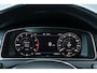 Volkswagen Golf 1.0 TSI Highline Business R | R-Line | Panoramadak | Active Info Display |  LED | Stoelverwarming | Trekhaak | Adaptieve Cruise Control