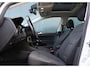 Volkswagen Golf 1.0 TSI Highline Business R | R-Line | Panoramadak | Active Info Display |  LED | Stoelverwarming | Trekhaak | Adaptieve Cruise Control