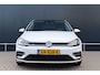 Volkswagen Golf 1.0 TSI Highline Business R | R-Line | Panoramadak | Active Info Display |  LED | Stoelverwarming | Trekhaak | Adaptieve Cruise Control