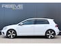 Volkswagen Golf 1.0 TSI Highline Business R | R-Line | Panoramadak | Active Info Display |  LED | Stoelverwarming | Trekhaak | Adaptieve Cruise Control