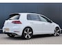 Volkswagen Golf 1.0 TSI Highline Business R | R-Line | Panoramadak | Active Info Display |  LED | Stoelverwarming | Trekhaak | Adaptieve Cruise Control