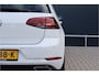 Volkswagen Golf 1.0 TSI Highline Business R | R-Line | Panoramadak | Active Info Display |  LED | Stoelverwarming | Trekhaak | Adaptieve Cruise Control