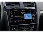 Volkswagen Golf 1.0 TSI Highline Business R | R-Line | Panoramadak | Active Info Display |  LED | Stoelverwarming | Trekhaak | Adaptieve Cruise Control