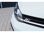 Volkswagen Golf 1.0 TSI Highline Business R | R-Line | Panoramadak | Active Info Display |  LED | Stoelverwarming | Trekhaak | Adaptieve Cruise Control
