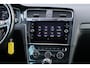 Volkswagen Golf 1.0 TSI Highline Business R | R-Line | Panoramadak | Active Info Display |  LED | Stoelverwarming | Trekhaak | Adaptieve Cruise Control