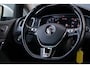 Volkswagen Golf 1.0 TSI Highline Business R | R-Line | Panoramadak | Active Info Display |  LED | Stoelverwarming | Trekhaak | Adaptieve Cruise Control