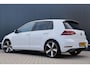 Volkswagen Golf 1.0 TSI Highline Business R | R-Line | Panoramadak | Active Info Display |  LED | Stoelverwarming | Trekhaak | Adaptieve Cruise Control