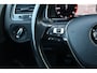 Volkswagen Golf 1.0 TSI Highline Business R | R-Line | Panoramadak | Active Info Display |  LED | Stoelverwarming | Trekhaak | Adaptieve Cruise Control