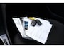 Volkswagen Golf 1.0 TSI Highline Business R | R-Line | Panoramadak | Active Info Display |  LED | Stoelverwarming | Trekhaak | Adaptieve Cruise Control
