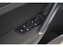 Volkswagen Golf 1.0 TSI Highline Business R | R-Line | Panoramadak | Active Info Display |  LED | Stoelverwarming | Trekhaak | Adaptieve Cruise Control