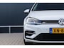 Volkswagen Golf 1.0 TSI Highline Business R | R-Line | Panoramadak | Active Info Display |  LED | Stoelverwarming | Trekhaak | Adaptieve Cruise Control