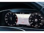 Volkswagen Golf 1.0 TSI Highline Business R | R-Line | Panoramadak | Active Info Display |  LED | Stoelverwarming | Trekhaak | Adaptieve Cruise Control