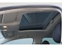 Volkswagen Golf 1.0 TSI Highline Business R | R-Line | Panoramadak | Active Info Display |  LED | Stoelverwarming | Trekhaak | Adaptieve Cruise Control
