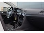 Volkswagen Golf 1.0 TSI Highline Business R | R-Line | Panoramadak | Active Info Display |  LED | Stoelverwarming | Trekhaak | Adaptieve Cruise Control