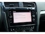 Volkswagen Golf 1.0 TSI Highline Business R | R-Line | Panoramadak | Active Info Display |  LED | Stoelverwarming | Trekhaak | Adaptieve Cruise Control