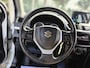 Suzuki Swift 1.2 Comfort EASSS |84.000km
