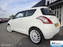 Suzuki Swift 1.2 Comfort EASSS |84.000km