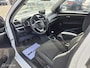 Suzuki Swift 1.2 Comfort EASSS |84.000km