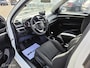 Suzuki Swift 1.2 Comfort EASSS |84.000km