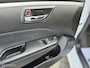 Suzuki Swift 1.2 Comfort EASSS |84.000km