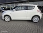 Suzuki Swift 1.2 Comfort EASSS |84.000km