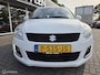 Suzuki Swift 1.2 Comfort EASSS |84.000km