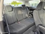 Suzuki Swift 1.2 Comfort EASSS |84.000km