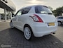 Suzuki Swift 1.2 Comfort EASSS |84.000km