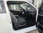 Suzuki Swift 1.2 Comfort EASSS |84.000km