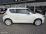 Suzuki Swift 1.2 Comfort EASSS |84.000km