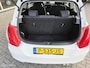 Suzuki Swift 1.2 Comfort EASSS |84.000km