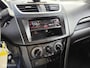Suzuki Swift 1.2 Comfort EASSS |84.000km