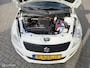 Suzuki Swift 1.2 Comfort EASSS |84.000km