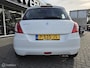 Suzuki Swift 1.2 Comfort EASSS |84.000km