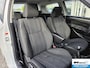 Suzuki Swift 1.2 Comfort EASSS |84.000km