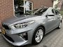 Kia Ceed Sportswagon 1.5 T-GDi Dyn.PlusL. STOEL&STUUR VERW. / CAMERA / CLIMA / NAVI / CRUISE