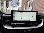 Kia Ceed Sportswagon 1.5 T-GDi Dyn.PlusL. STOEL&STUUR VERW. / CAMERA / CLIMA / NAVI / CRUISE