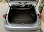 Kia Ceed Sportswagon 1.5 T-GDi Dyn.PlusL. STOEL&STUUR VERW. / CAMERA / CLIMA / NAVI / CRUISE