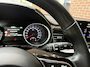 Kia Ceed Sportswagon 1.5 T-GDi Dyn.PlusL. STOEL&STUUR VERW. / CAMERA / CLIMA / NAVI / CRUISE