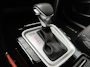 Kia Ceed Sportswagon 1.5 T-GDi Dyn.PlusL. STOEL&STUUR VERW. / CAMERA / CLIMA / NAVI / CRUISE